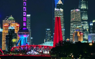 女士SPA体验全解析：那些你不知道的精致护理背后