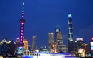 都市人的"健康充电站"：一文读懂养生SPA会所的核心价值