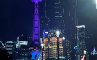 男士Spa暗语100条：揭秘2025年行业背后的隐秘密码