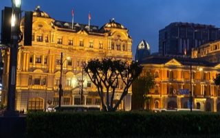 柔式spa里说的“飞机”是什么？正规项目还是灰色地带？