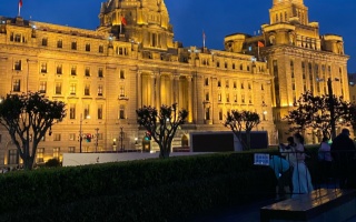 探索大保健服务中的92、95与98级区别