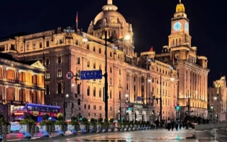 男士SPA到底包含什么项目？2025年最新项目指南