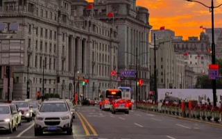 上海喝茶私人会所，究竟藏着怎样的秘密？