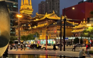 上海渝北高端水疗会所究竟藏着怎样的奢华体验？